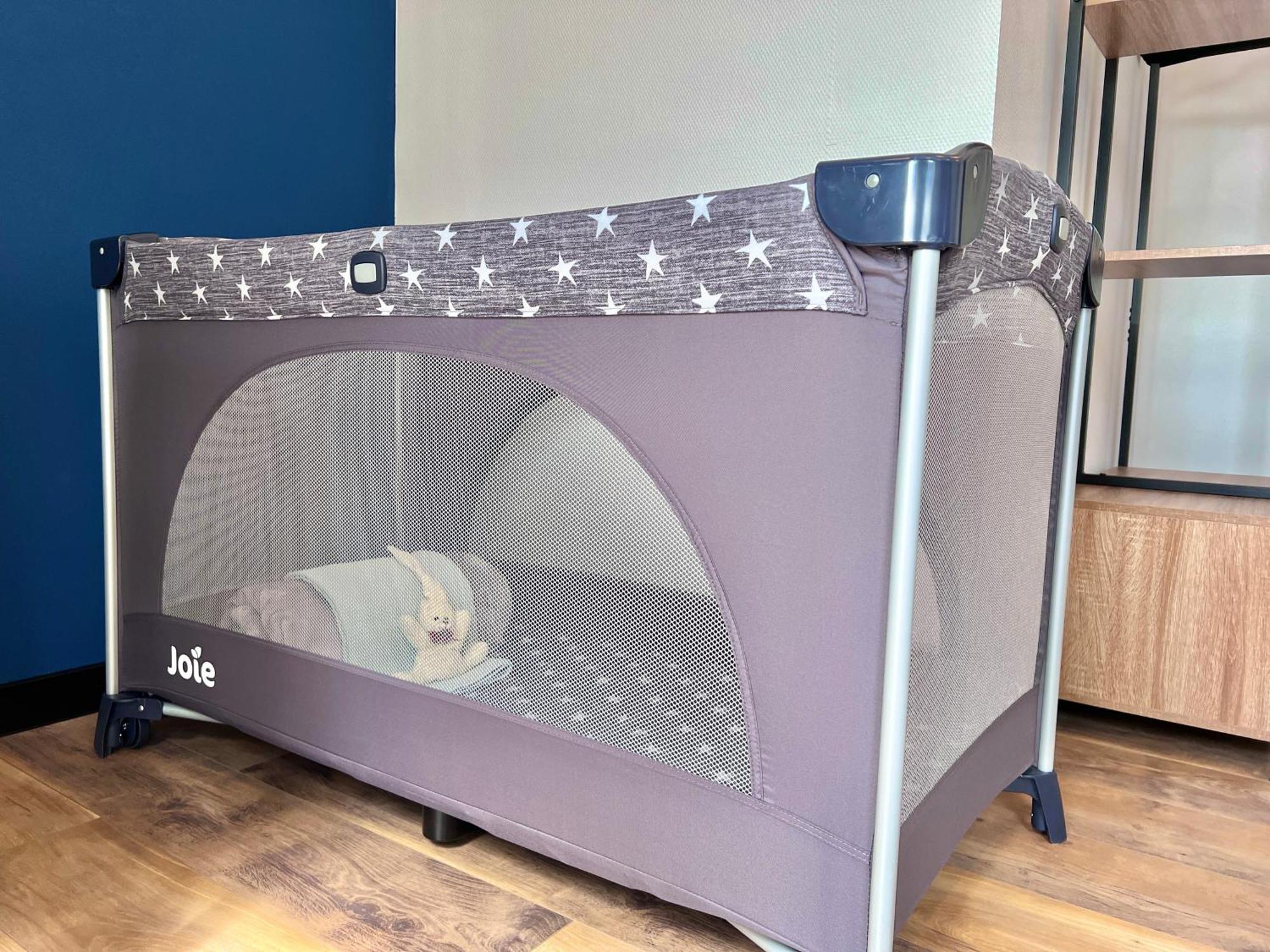 Grosse Wohnung Wellness + Sauna + Netflix ペータースハーゲン エクステリア 写真