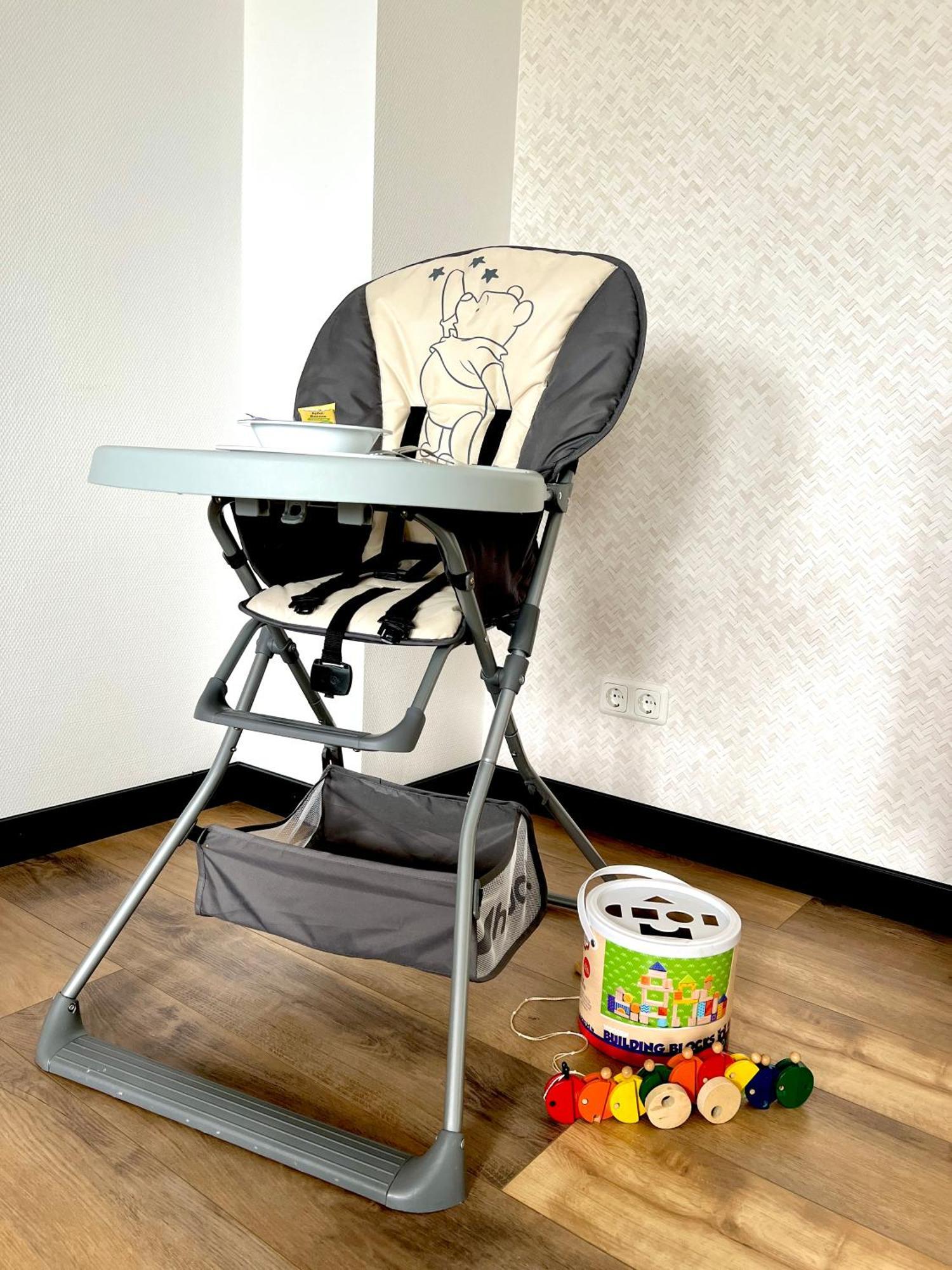 Grosse Wohnung Wellness + Sauna + Netflix ペータースハーゲン エクステリア 写真